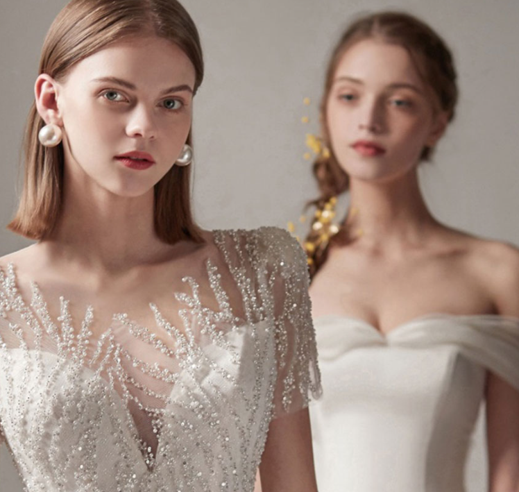 강릉 신혼여행&혼수박람회 2026:  웨딩 준비 가이드