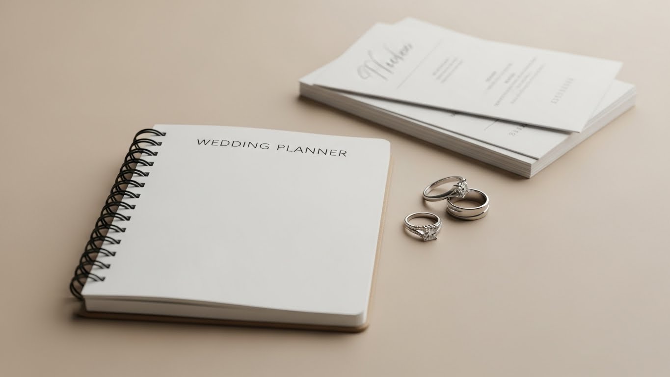 웨딩박람회 업체 부스